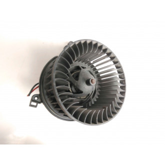 Ventilateur de chauffage Partner Berlingo 02-07 Ref : 030666P