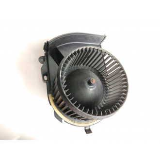 Ventilateur de chauffage Expert Scudo Jumpy 06-16
