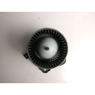 Ventilateur de chauffage Doblo 10-22 Ref : 507730100
