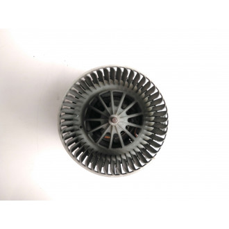 ventilateur de chauffage Sprinter 06-13 Ref : 1977446