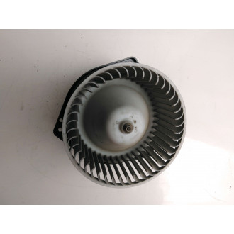 Ventilateur de chauffage Cabstar 98-06 Ref : 65500