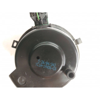 Ventilateur de chauffage Transit 06-13 Ref : YC1H-18456-CA