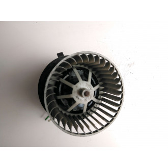 Ventilateur de chauffage Transit 06-13 Ref : YC1H-18456-CA