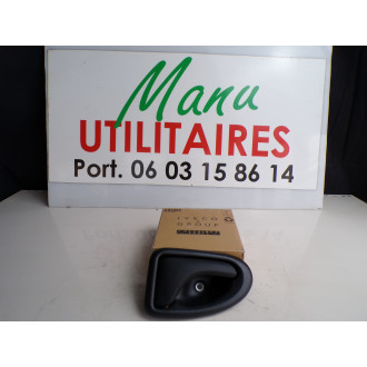 Poignée IVECO 2006 Intérieur Droite