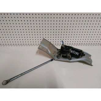 Moteur d'essuie-glaces avant Mazda  Ref : 849200-7210