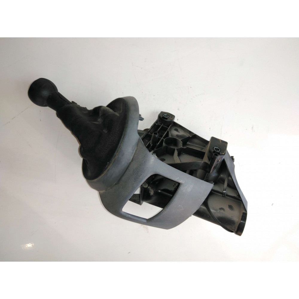 Levier de vitesses Partner Berlingo 08-12 Ref : 3527353