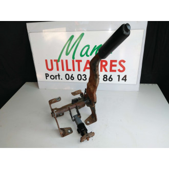 Levier de frein à main Partner Berlingo 08-12 Ref : 11328238