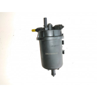 Filtre à carburant Partner Berlingo 08-12 Ref : filtreacarburant