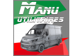 MANU UTILITAIRES